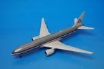 1/400 B777-200ER AA ����ꥫ�� N777AN ��GJAAL328�� �����ߥ�/���