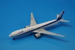 1/1000 B777-300ER ANA Inspiration of JAPAN JA784A [NH10037] /