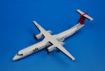 1/200 DHC8-400 JAL ���������� JA844C ����Ȣ���� ��XX2818] JC�����󥰥�/���