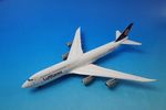 1/200 B747-8i ��եȥϥ� D-ABYA ��553759�� �إ��/���