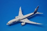 1/400 B787-8 ANA 787���� JA804A [XX4934] JC�����󥰥�/���