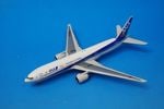 1/400 B777-200 ANA Inspiration of JAPAN JA704A [11118] �ե��˥å���/���