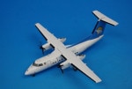 1/200 DHC-8-102 ���ʥǥ�����Ρ��� C-GZKH ��JC2013] JC�����󥰥�/���