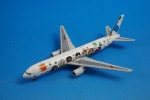 1/400 B767-300 ANA ��᥸���å� JA8674 [NH40076] ����������/���
