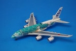 1/500 A380-841 ANA FLYING HONU ANA������ɥ��꡼�� WiFi��ɡ����������Ĥ� JA382A ��NH50078�� ����������/���