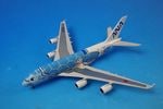 1/400 A380-841 ANA FLYING HONU ANA�֥롼 WiFi��ɡ����������Ĥ� JA381A ��NH40099�� ����������/���