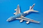 1/400 A380-841 ANA FLYING HONU ANA�֥롼 WiFi��ɡ����������Ĥ� JA381A ��NH40099�� ����������/���