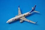 1/400 B737-800 ANA ����FLOWER JET/�ե������å� JA85AN ��XX4690�� JC�����󥰥�/���