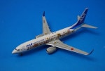 1/400 B737-800 ANA FLOWER JET/եå JA85AN XX4690 JC󥰥/