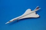 1/400 ���󥳥�� �֥�ƥ��å��� G-BOAG [GJBAW025B] �����ߥ�/���