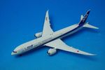 1/400 B787-9 ANA Inspiration of JAPAN JA830A ��10953�� �ե��˥å���/���