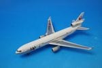 1/400 MD-11 JAL J�С��� �������亮 JA8588 ��10075�� �ե��˥å���/���