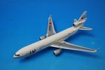 1/400 MD-11 JAL J�С��� ������祦 JA8582 ��10074�� �ե��˥å���/���