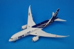 1/400 B787-8 ANA SpecialMarking  JA801A [NH40069] /