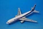 1/400 B767-381F ANA������ ����͹������ JA603F ��10183�� �ե��˥å���/���