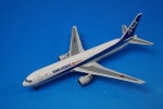 1/400 B767-381F ANA������ ����͹������ JA603F ��10183�� �ե��˥å���/���