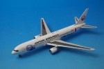 1/400 B767-300ER JAL �ɥ館��󥸥��å� JA610J ��XX4720�� JC�����󥰥�/���