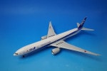 1/200 B777-300ER ANA Inspiration of JAPAN JA784A [NH20067] ����������/���