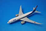 1/400 B787-8 ANA ɥ꡼饤ʡ 쥸Ϳʤ [NH40028] /