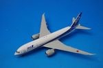 1/400 B787-8 ANA �ɥ꡼��饤�ʡ� ���쥸����Ϳ�ʤ� [NH40028] ����������/���