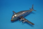 1/400 �����Х� ��������� �����ѡ����åԡ� 1�浡 F-BTGV ��XX4931�� JC�����󥰥�/���