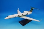 1/48 ����ե��ȥ꡼�� �������֥�ͥ� VP-BFR �ѥå��ߥ�/���