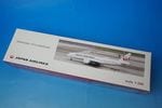 1/200 B777-200ER JAL ��������� WiFi����ƥ����� JA711J ��BJQ2007�� JALUX/���