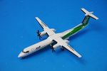 1/400 DHC-8-402Q ANA �����ܥ� JA856A ��XX4006�� JC�����󥰥�/���