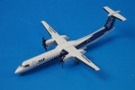 1/400 DHC-8-402Q ANA JA855A ��XX4005�� JC�����󥰥�/���