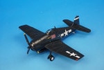 1/144 F6F-5�إ륭��å� ����ꥫ���� ��15��Ʈ������ �ǥӥåɥޥå����٥��纴�� �ߥ�III ���쥨���å������ ��AV441019] ���������˥���/���