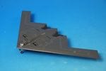 1/200 B-2A ����ꥫ���� ��509����Ҷ��� ��393���������� #88-0328 ��556989�� �إ��/���