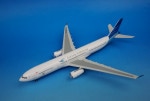 1/200 A330-300 ���롼������ɥͥ��� PK-GPW [100020] ��������/���