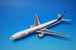 1/200 B777-381 ANA ������ॸ���å� JA755A ��XX2817�� JC�����󥰥�/���