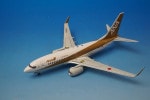 1/200 B737-781 ANA ������ɥ����å� JA02AN ��XX2879�� JC�����󥰥�/���