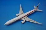 1/400 B777-300ER Ҷ ѵ 2ֵ WiFiɡࡦץ饹å #80-1112 [JG40102] /