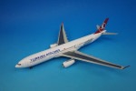 1/200 A330-300 �������å��� �ȥ륳 TC-JNL [XX2628] JC�����󥰥�/���