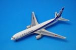 1/400 B767-300ER ANA JA8286 [NH40041] ����������/���