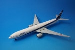 1/200 B777-300 ANA ϵ JA757A [NH20031] /