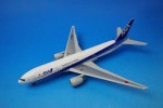 1/200 B777-200 ANA Inspiration of JAPAN JA714A [NH20077] ����������/���
