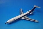 1/200 B727-200 ANA EXPO'90 JA8355 ��XX2548�� JC�����󥰥�/���