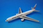 1/200 B767-346/ER JAL ��������� JA654J ��XX2112�� JC�����󥰥�/���