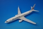 1/200 B737-800 JAL�������ץ쥹 ����Ф������� JA302J JC�����󥰥�/���