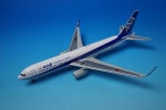 1/200 B767-300ER ANA Inspiration of JAPAN JA620A �����󥰥�å��� [NH20079] ����������/���