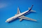 1/200 B767-300ER ANA Inspiration of JAPAN JA620A �����󥰥�å��� [NH20079] ����������/���