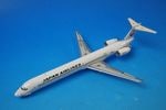 1/200 MD-90-30 JAL ��������� �饹�ȥե饤�� JA8070 ��VL020�� Jet-��/���