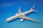 1/200 B777-200 JAL �򥸥��å�2011 JA772J [XX2840] JC�����󥰥�/���