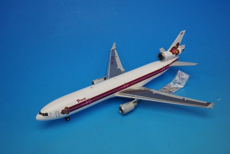 1/200 MD-11 タイ HS-TME ［G2THA495］ ジェミニ/中古｜763116204952