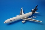 1/200 MD-11F ��եȥϥ󥶥����� D-ALCD ��G2DLH804�� �����ߥ�/���