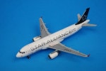1/400 A320-214 ������Ҷ� ��������/���������饤���� B-6296 [XX4671] JC�����󥰥�/���
