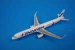 1/400 A321SL �ե��󥨥��� Happy Holiday OH-LZL ��11426�� �ե��˥å���/���